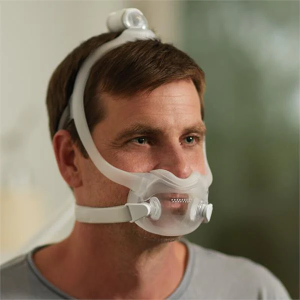 DreamWear Full Face Cushion Seal - Image 5