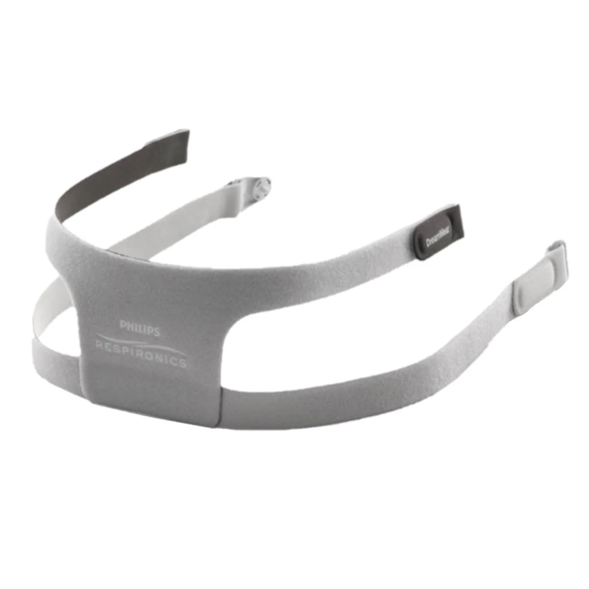 DreamWear Full Face CPAP Mask - Image 11