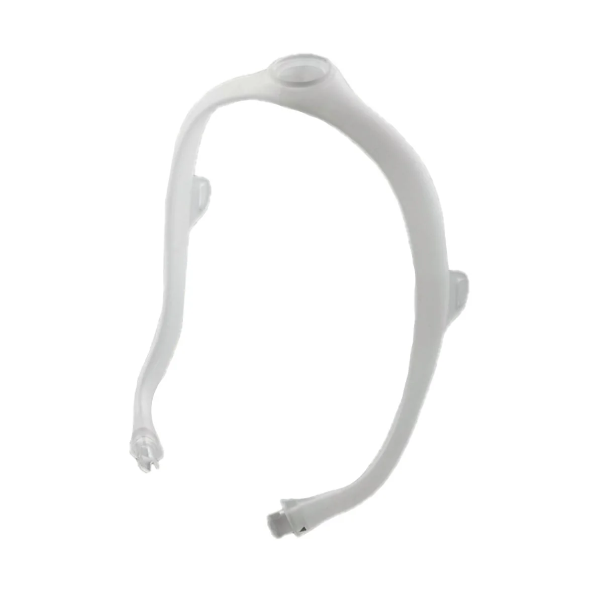 DreamWear Gel CPAP Mask Fit Pack Kit - Image 9