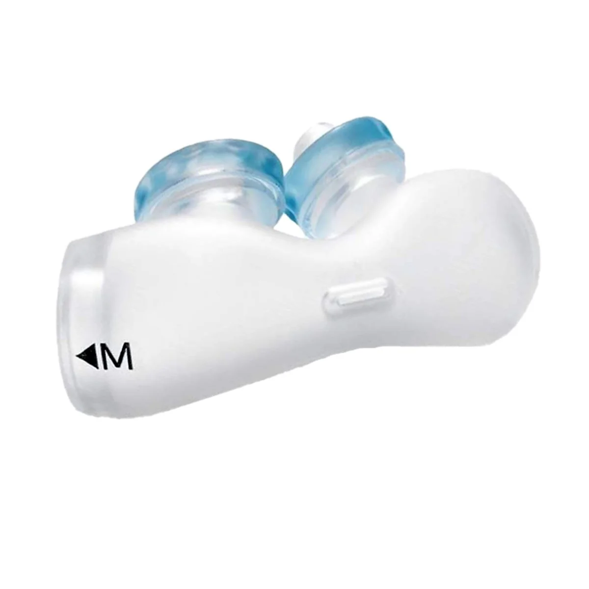 DreamWear Gel Nasal Pillow Cushion - Image 3