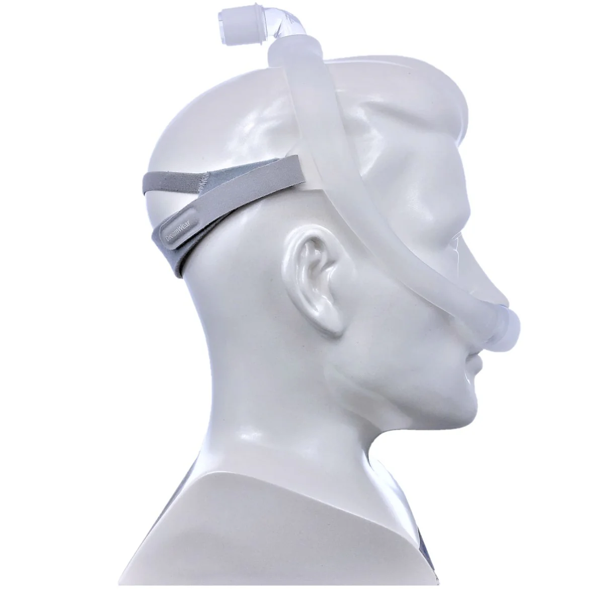 DreamWear Series CPAP Mask Frame - Image 7