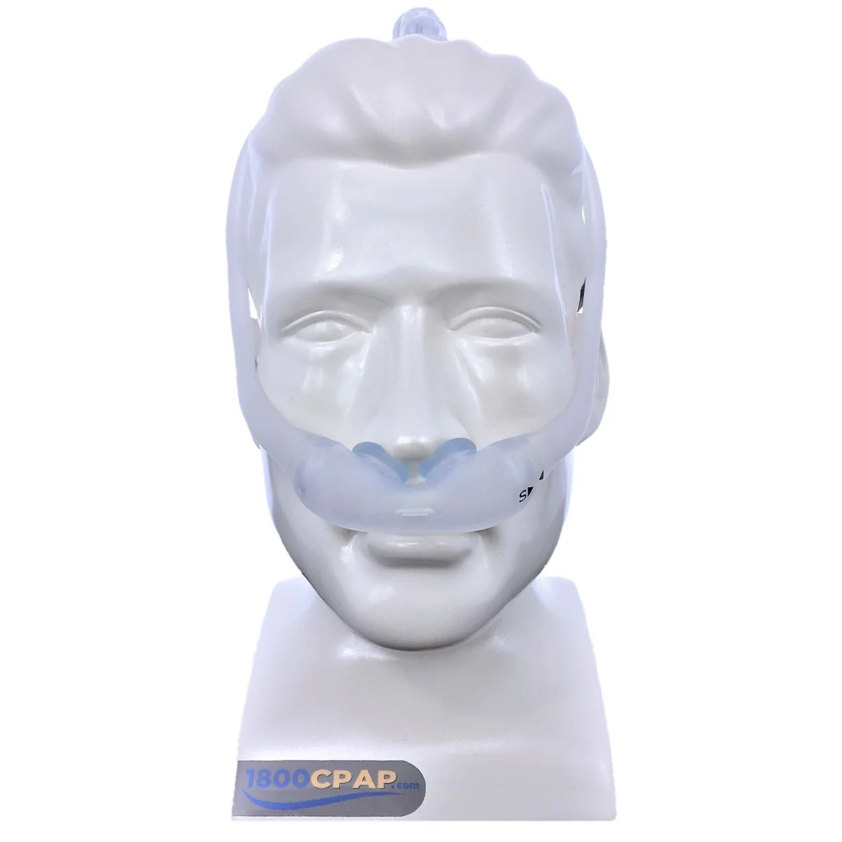 DreamWear Series CPAP Mask Frame - Image 8