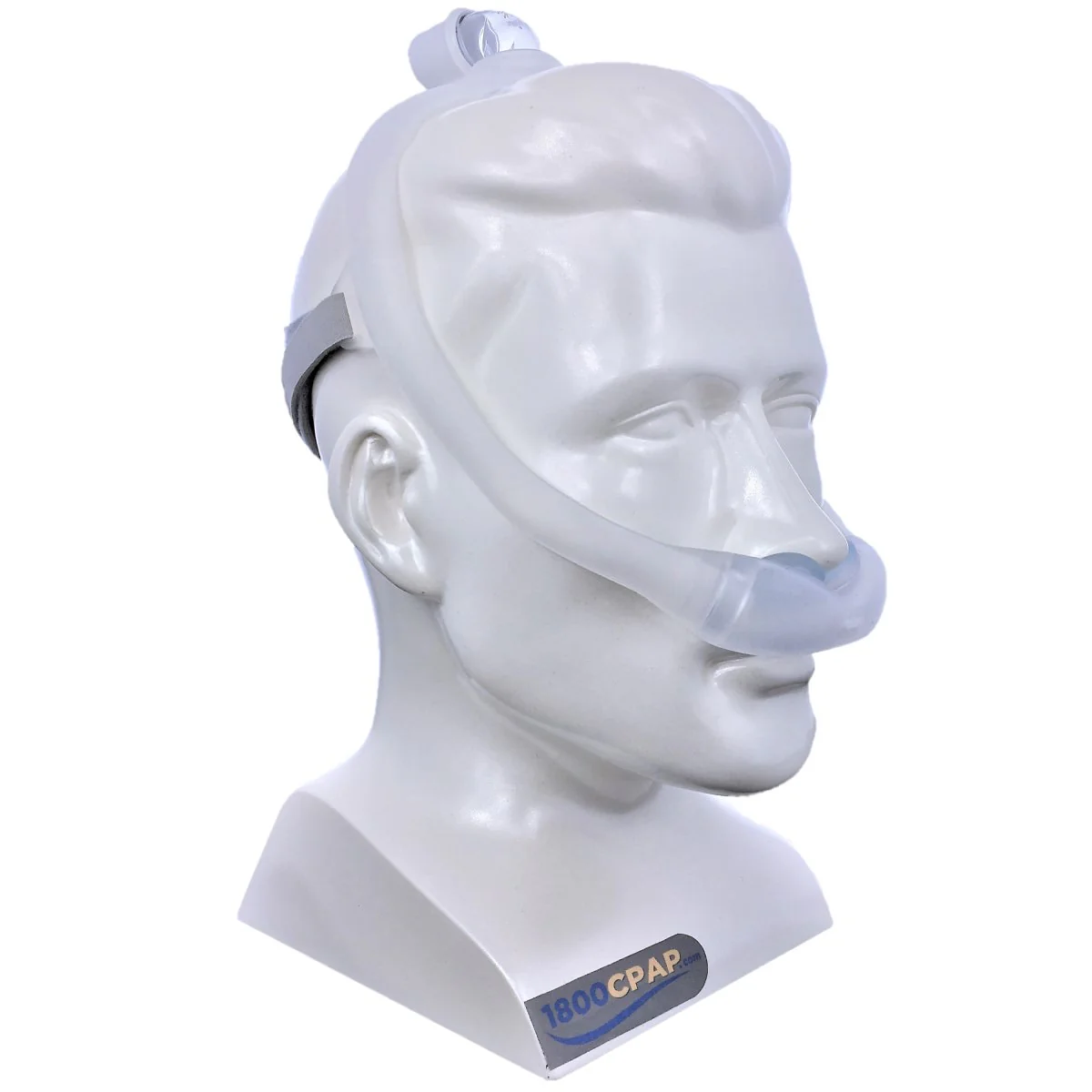 DreamWear Series CPAP Mask Frame - Image 6