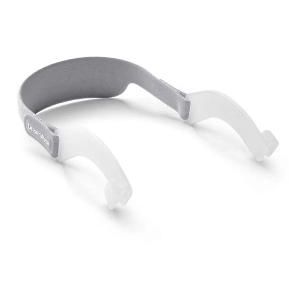 DreamWear Nasal and Gel Headgear - Image 2