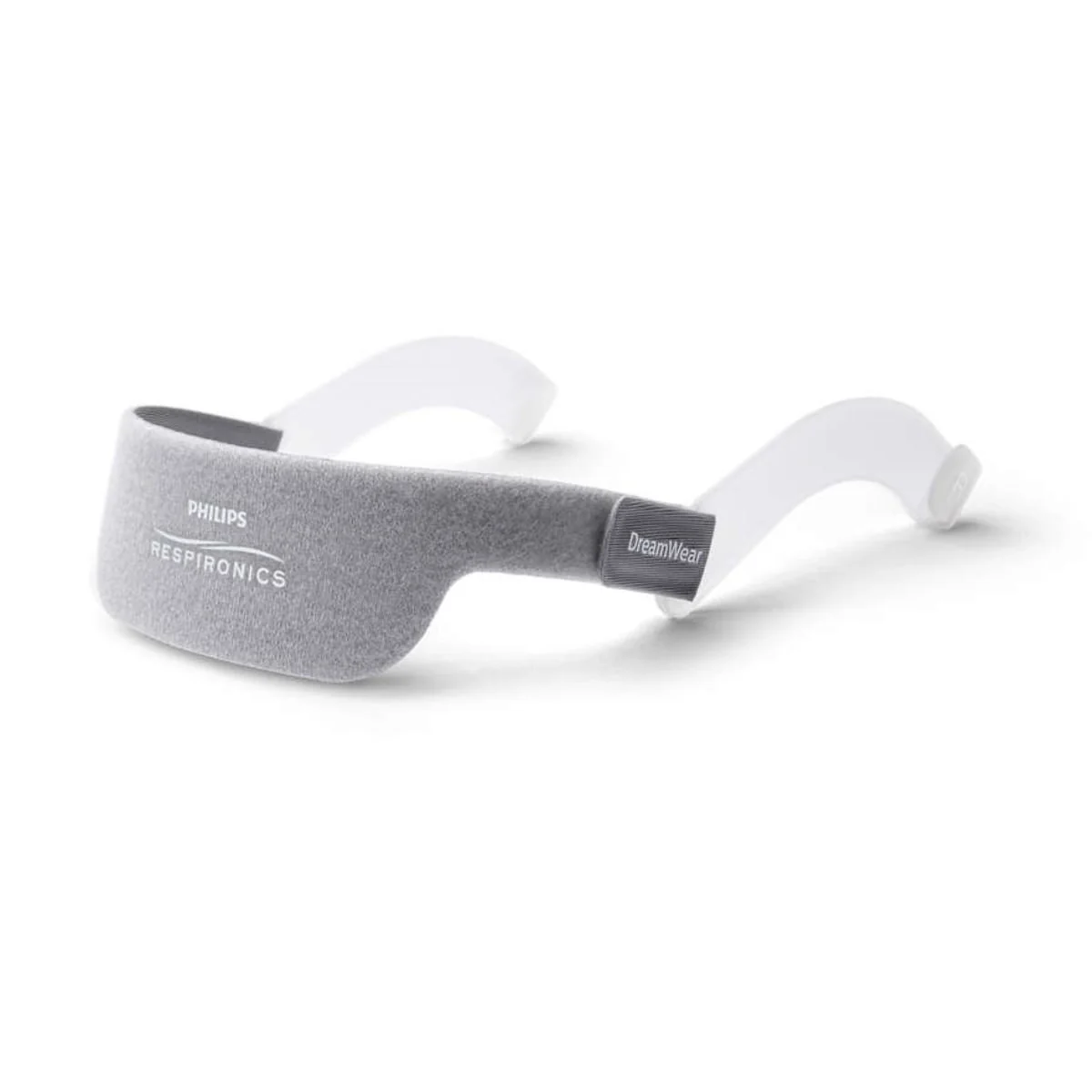 DreamWear Nasal and Gel Headgear - Image 3