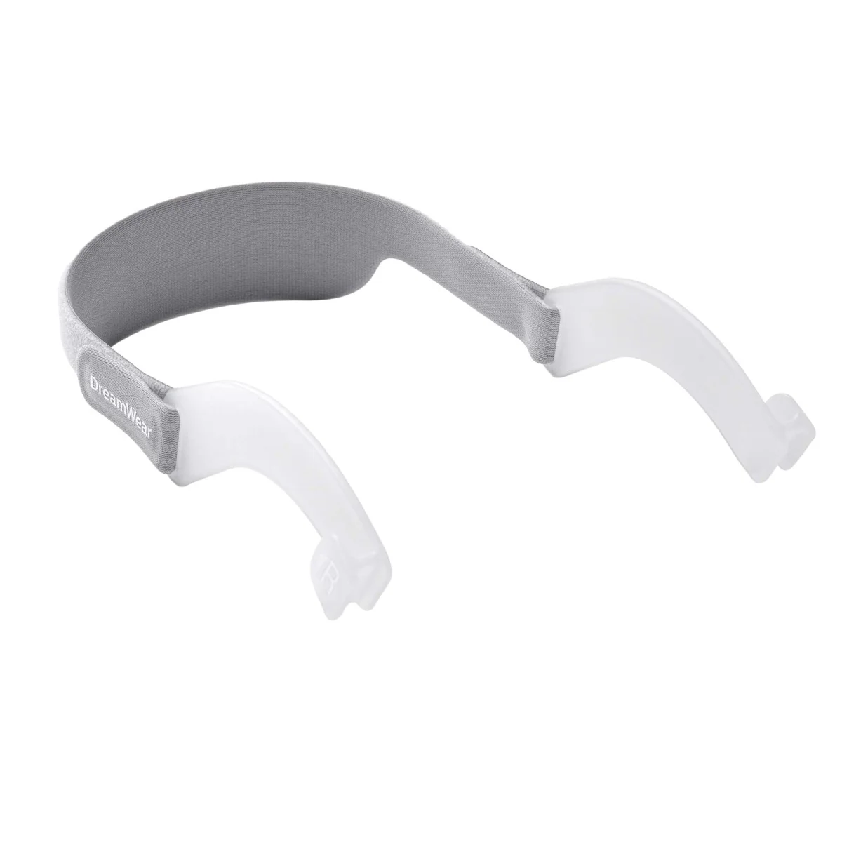 DreamWear Nasal CPAP Mask System - Image 10