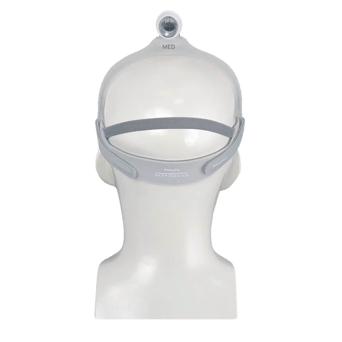 DreamWear Nasal CPAP Mask Headgear - Image 3