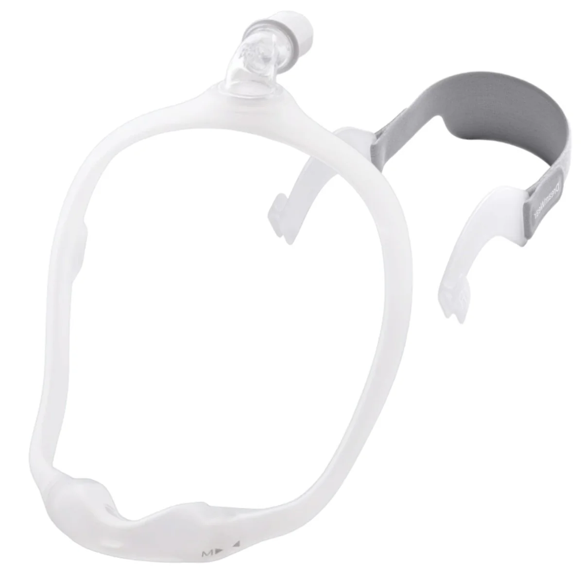 DreamWear Nasal CPAP Mask System - Image 3