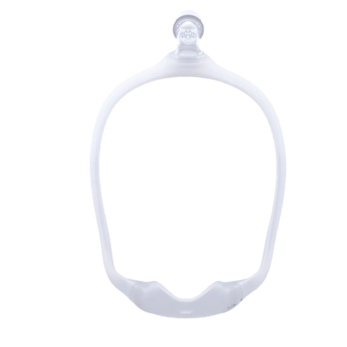 DreamWear Nasal CPAP Mask Kit - Image 3