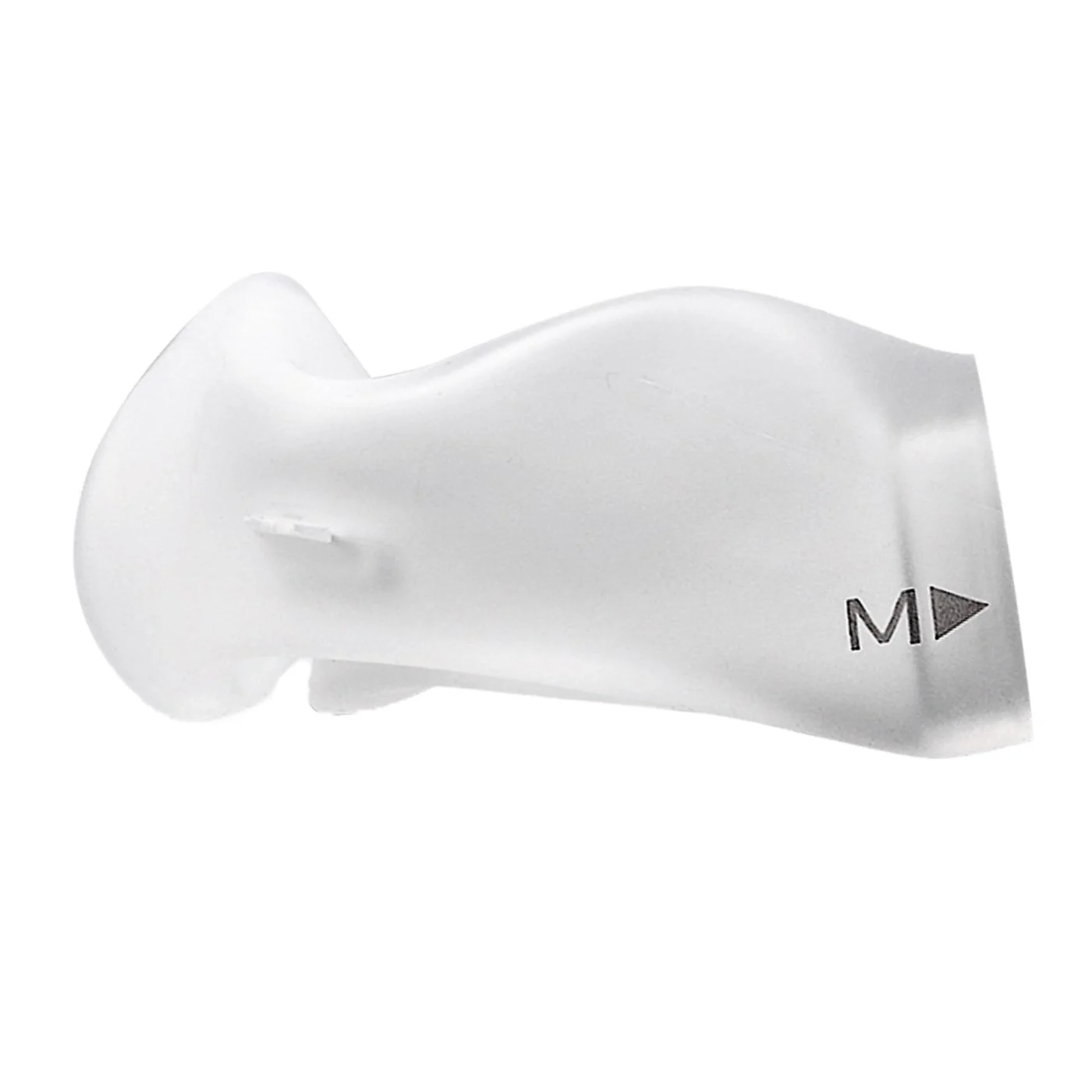 DreamWear Nasal Mask Cushion Seal - Image 3