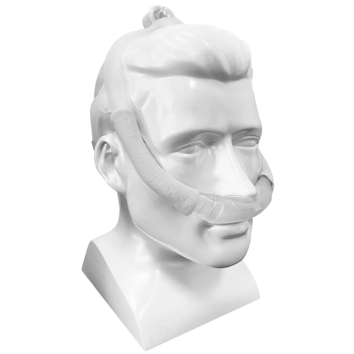 DreamWear Nasal Pillow Mask Fit Pack - Image 5