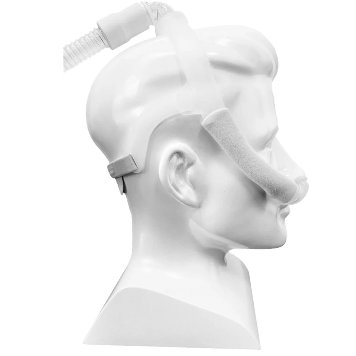 DreamWear Nasal Pillow Mask Fit Pack - Image 6