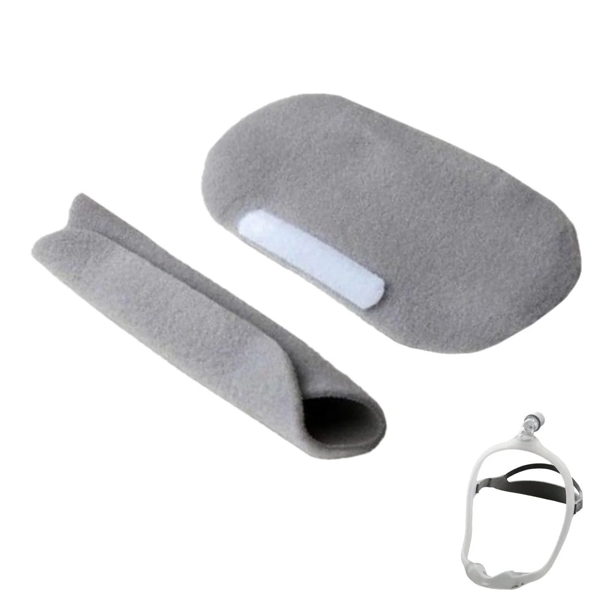 DreamWear Series CPAP Mask Frame - Image 13