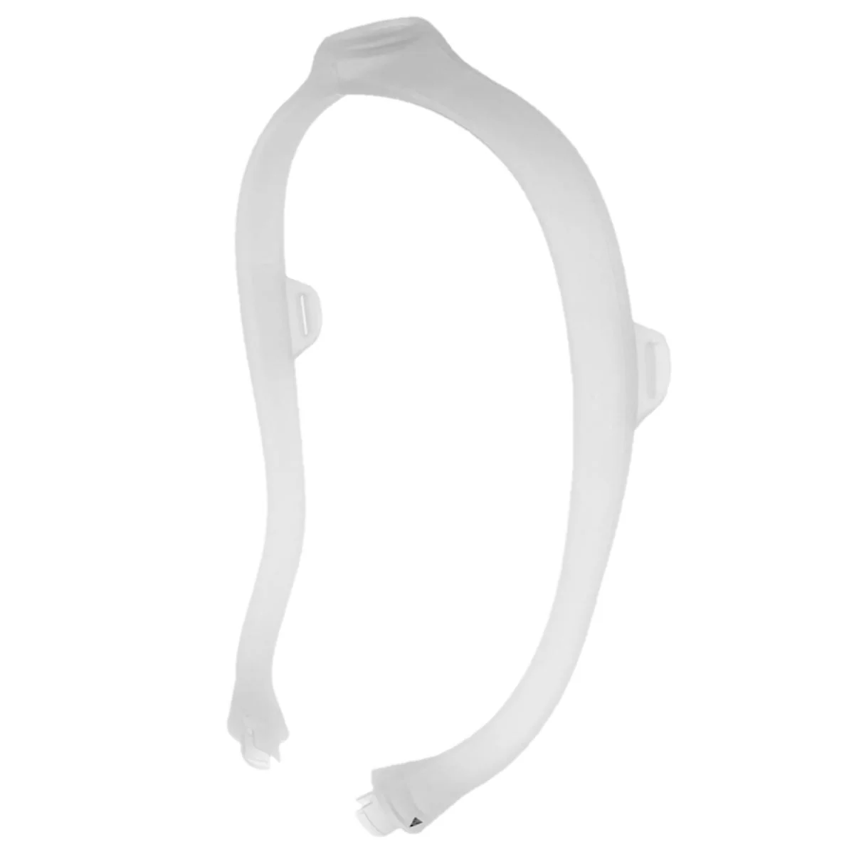 DreamWear Series CPAP Mask Frame - Image 2