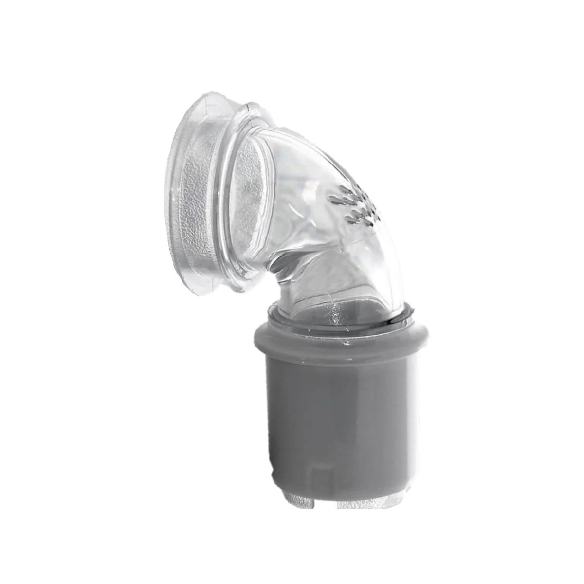 DreamWisp and DreamWear Swivel - Image 2