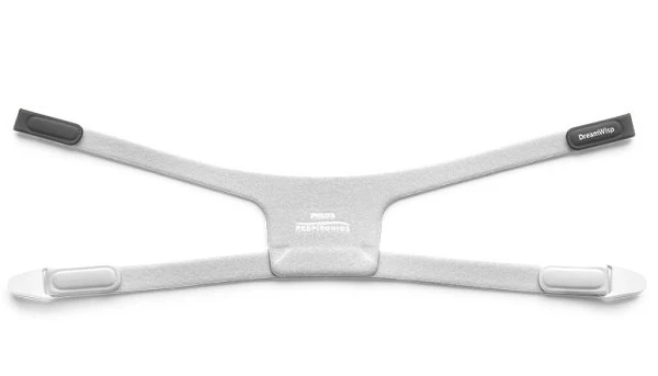 DreamWisp Mask Headgear Strap - Image 3