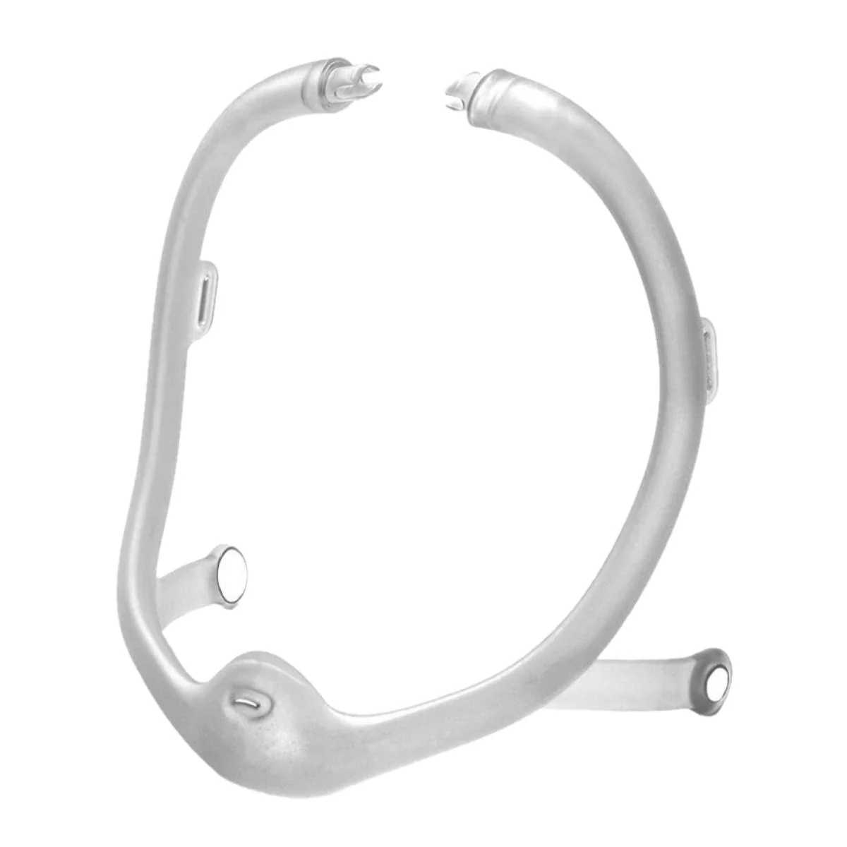 DreamWisp CPAP Mask Frame - Image 2