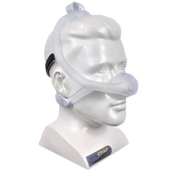 Frame Connector for DreamWisp Mask - Image 4