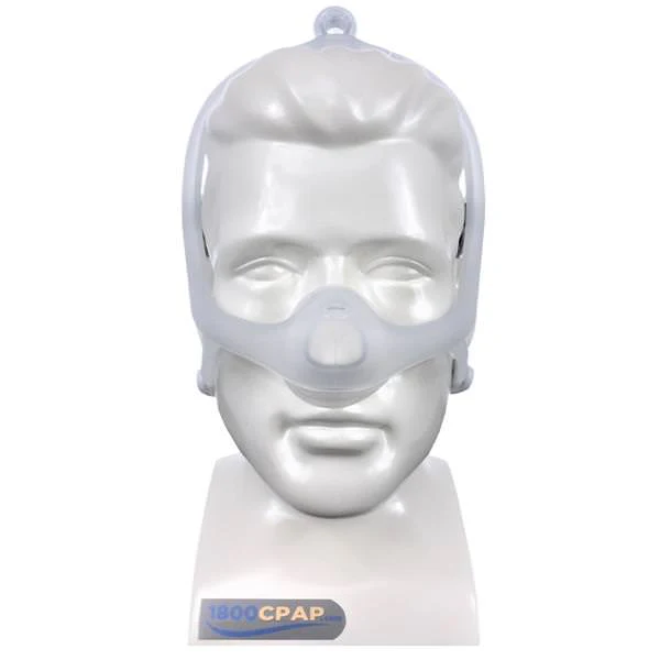 Frame Connector for DreamWisp Mask - Image 5