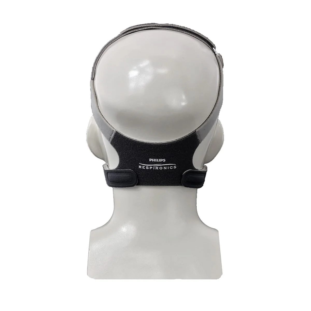 EasyLife Nasal CPAP Mask with Headgear - Image 8
