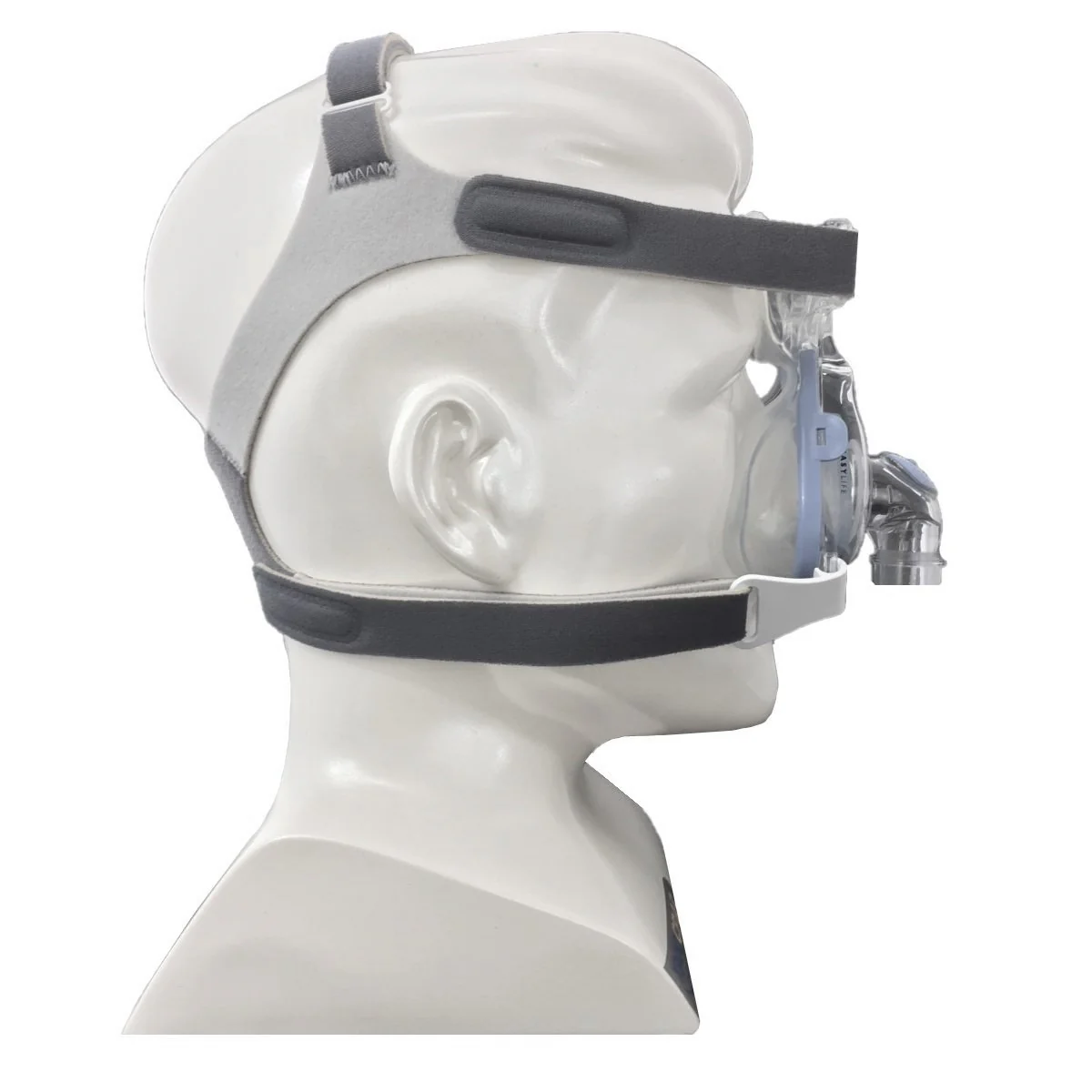 EasyLife CPAP Mask Headgear Clips - Image 4