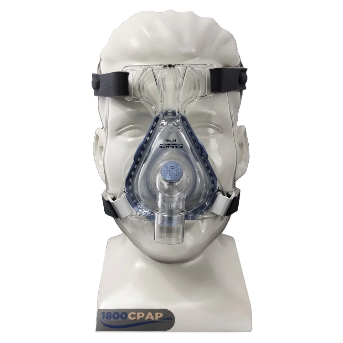 EasyLife CPAP Mask Headgear Clips - Image 6
