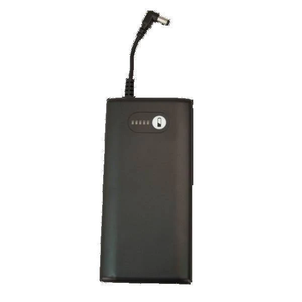 EasyPulse Portable O2 Concentrator with Battery - Image 4