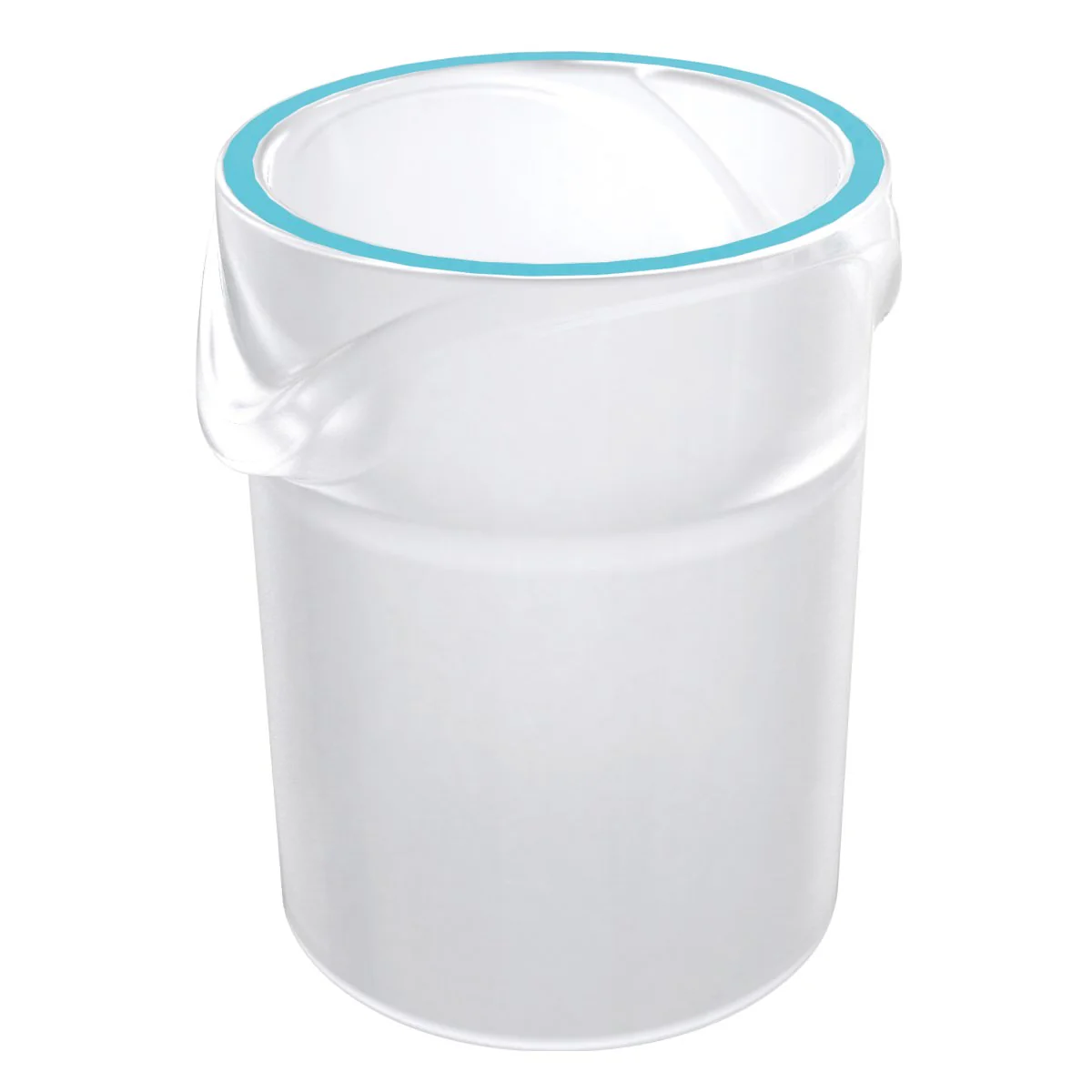 Eson 2 Nasal CPAP Mask Kit - Image 11