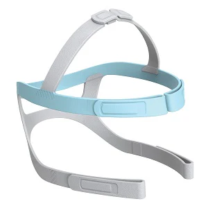 Eson 2 Nasal CPAP Mask Kit - Image 3
