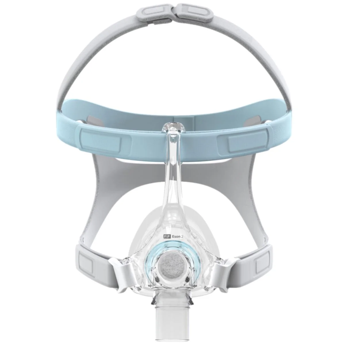 Eson 2 Nasal Mask Headgear Strap - Image 6