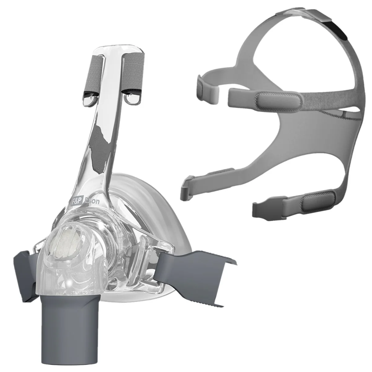 Eson CPAP Mask Diffuser Filters 10 Pack - Image 5