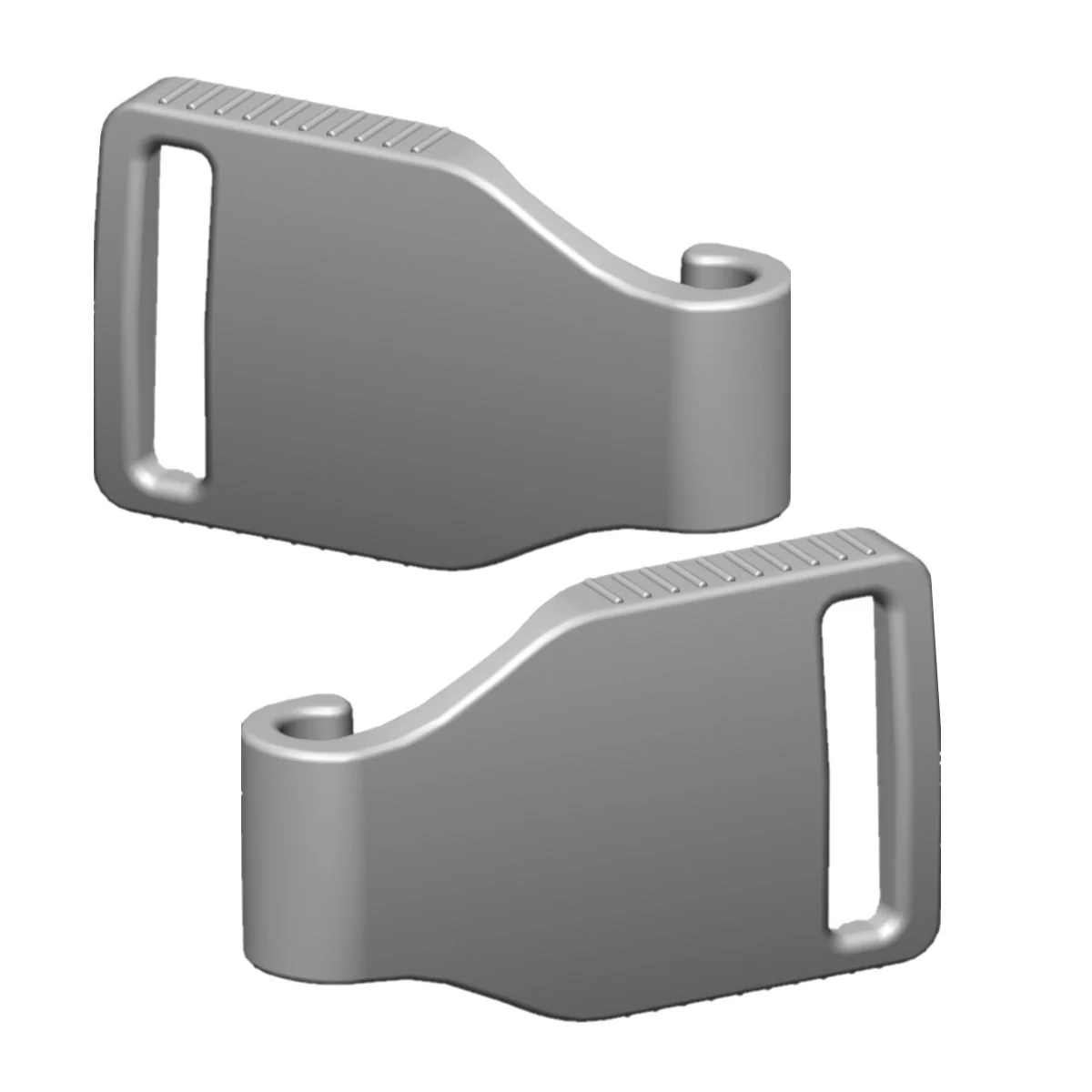 Eson CPAP Mask Headgear Strap - Image 4