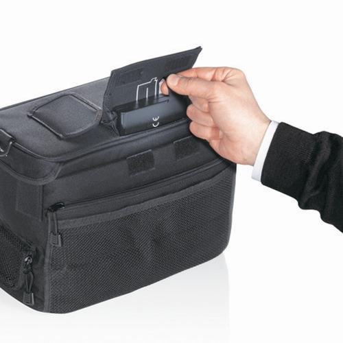 EverGo AC Power Cord by Philips Respironics - Image 3