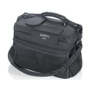 EverGo AC Power Cord by Philips Respironics - Image 4