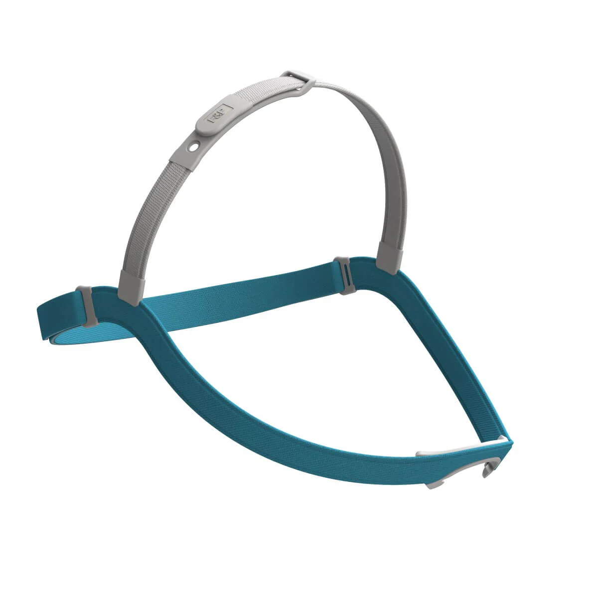 Evora Nasal CPAP Mask Headgear - Image 4