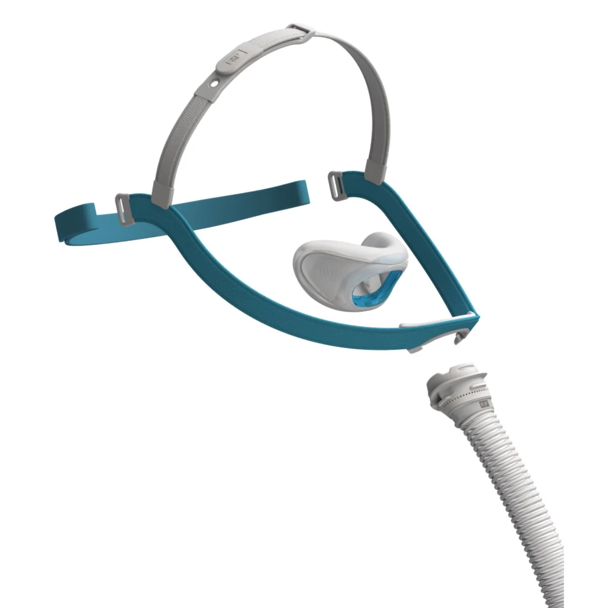 Evora Nasal CPAP Mask System - Image 6