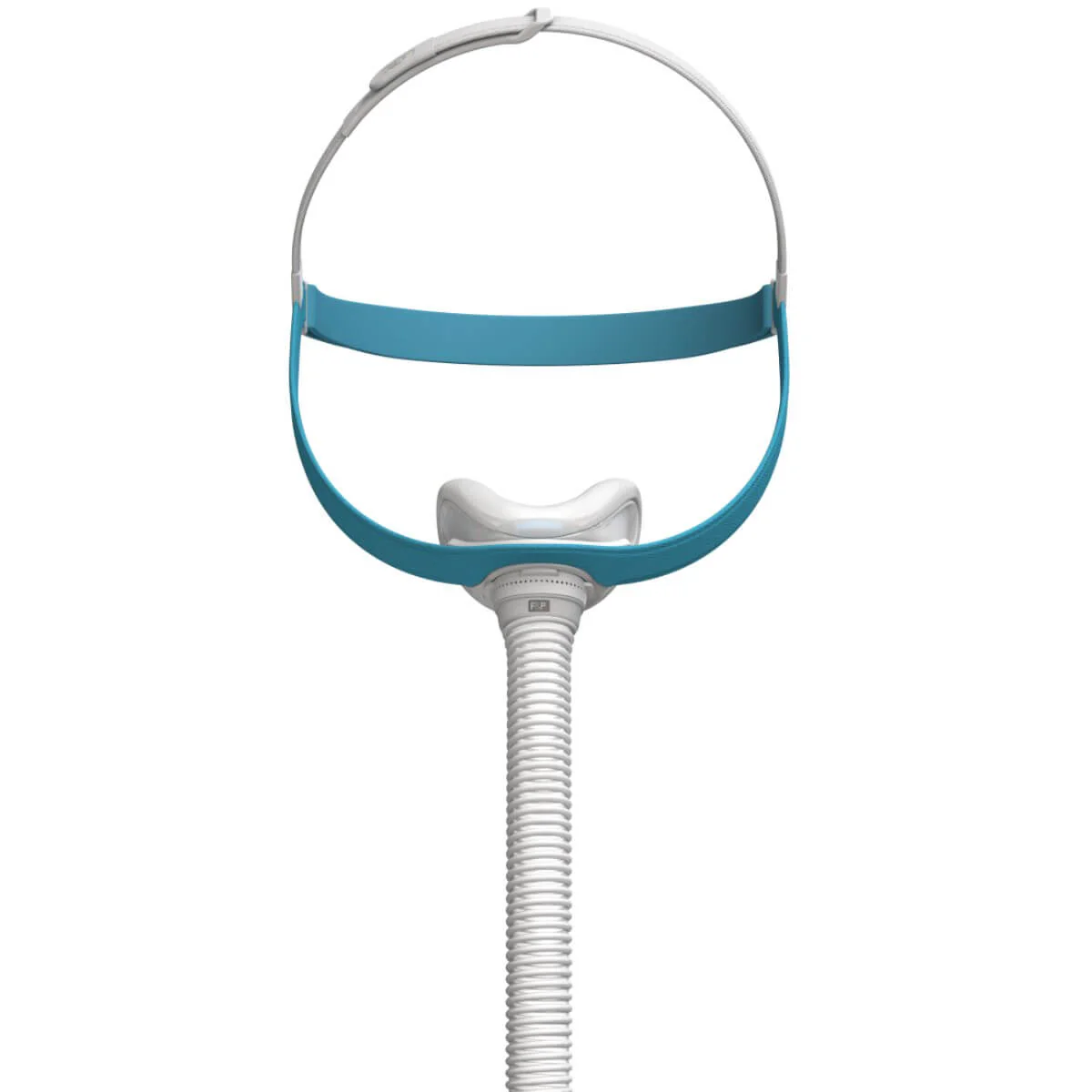 Evora Nasal CPAP Mask System - Image 3