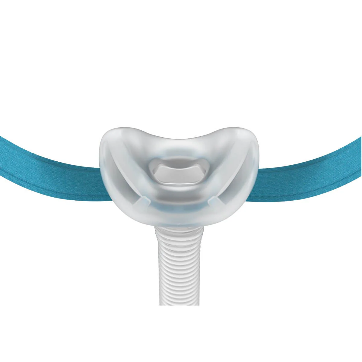 Evora Nasal CPAP Mask System - Image 8