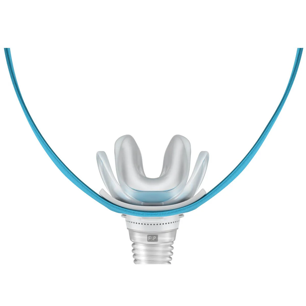 Evora Nasal CPAP Mask Fit Pack - Image 10