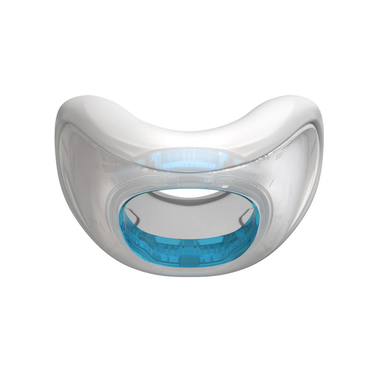 Evora Nasal CPAP Mask Kit Non RX - Image 6