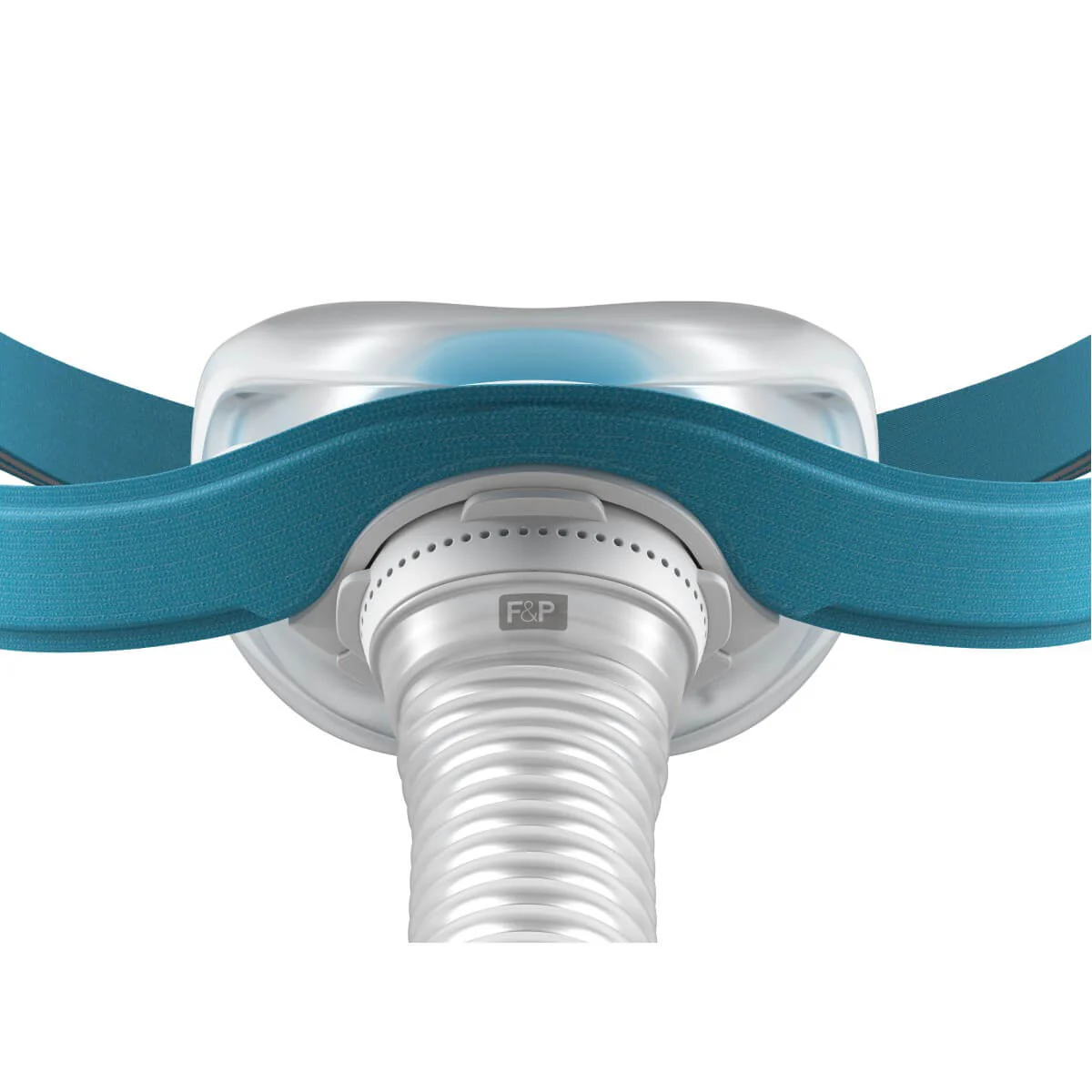 Evora Nasal CPAP Mask System - Image 9