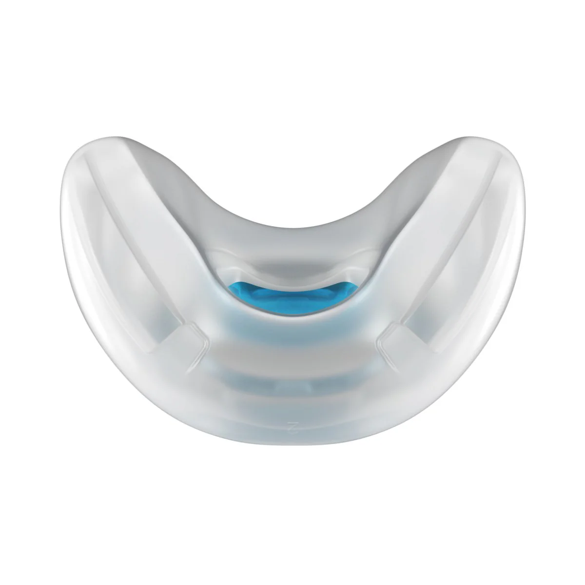 Evora Nasal Mask Cushion Seal - Image 5