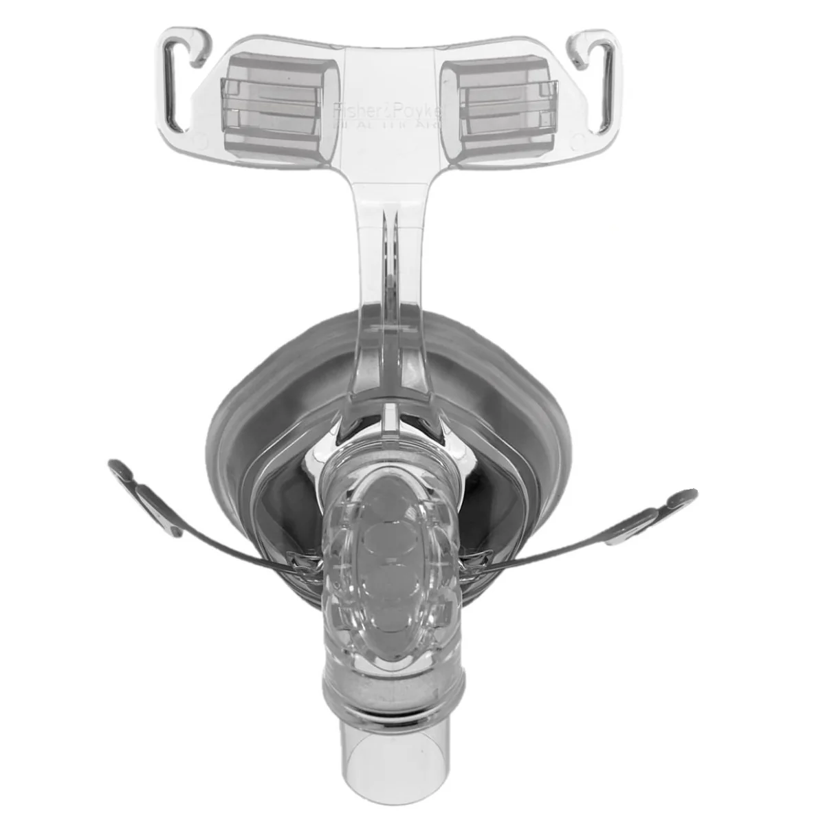 Filters for the FlexiFit 405 CPAP Mask - Image 3