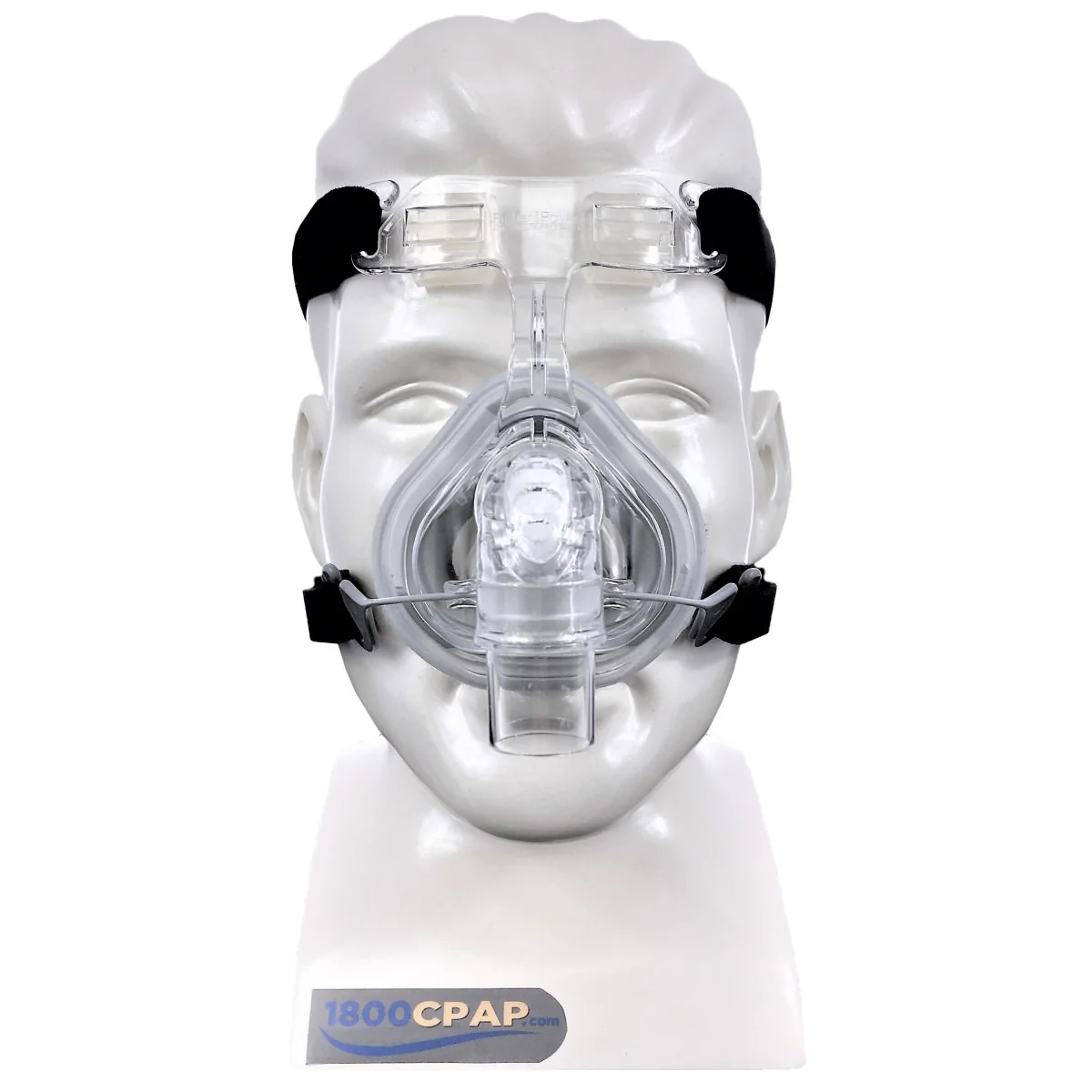 Filters for the FlexiFit 405 CPAP Mask - Image 5