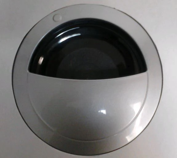 ICON Novo CPAP with Built-In Humidifier - Image 8