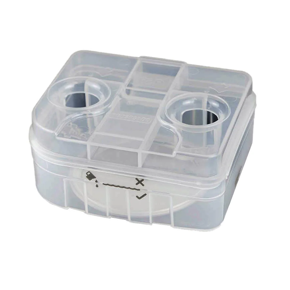 Fisher Paykel SleepStyle Water Tank - Image 2