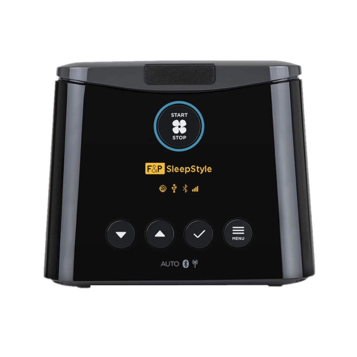 Fisher Paykel SleepStyle Water Tank - Image 6