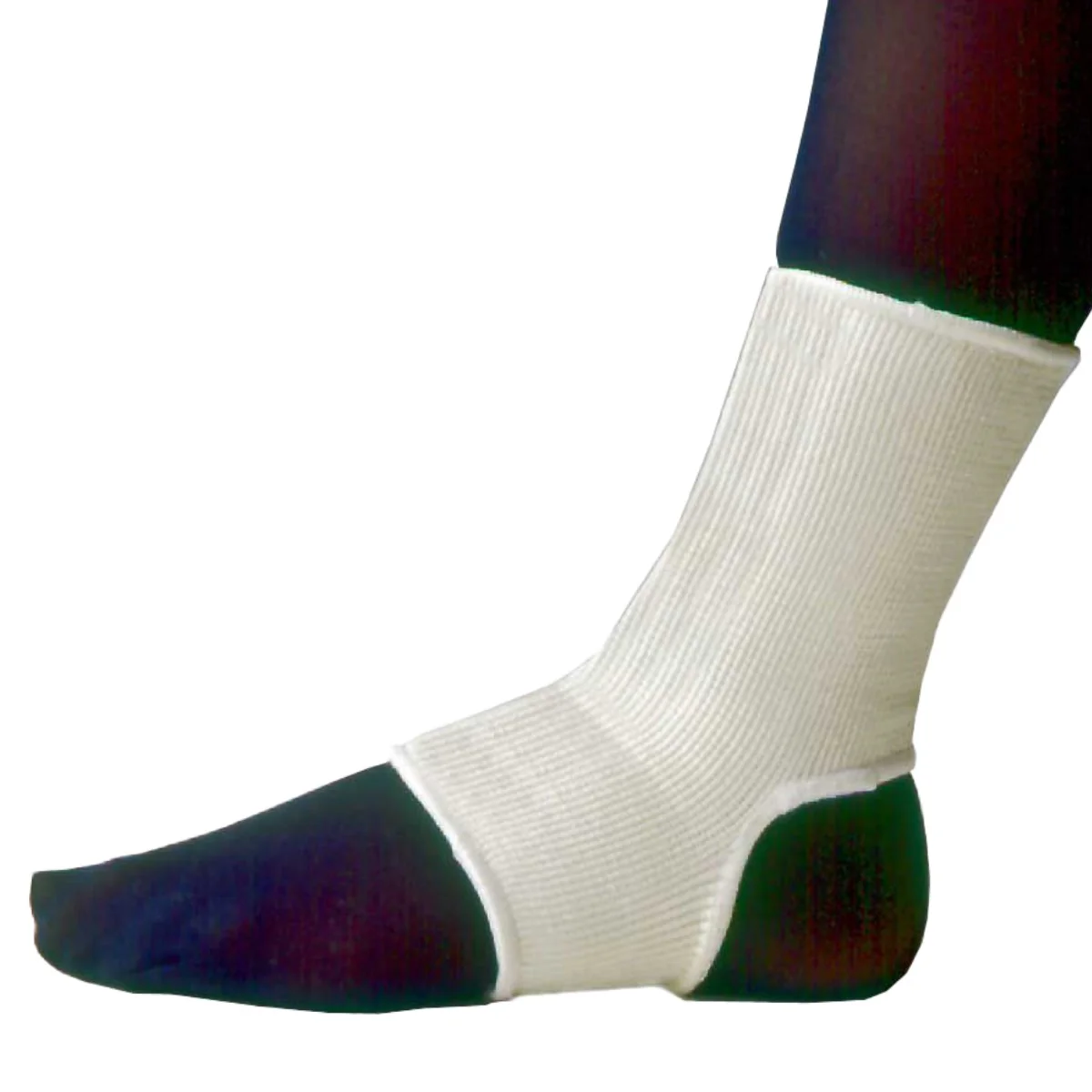 FLA Ankle Support Elastic Pullover - Image 3