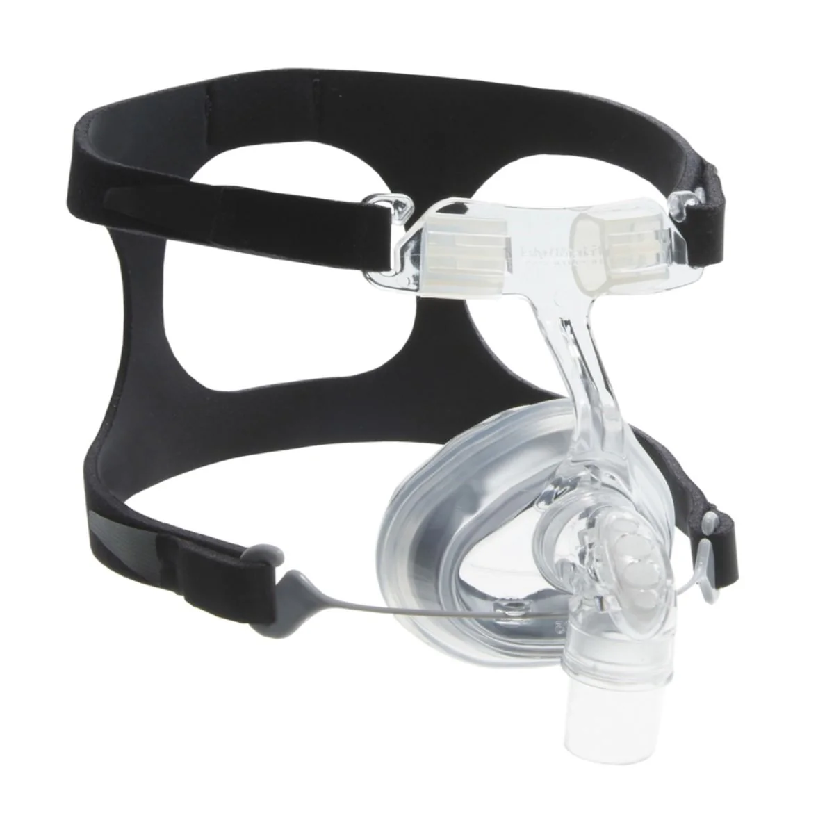 Filters for the FlexiFit 405 CPAP Mask - Image 7