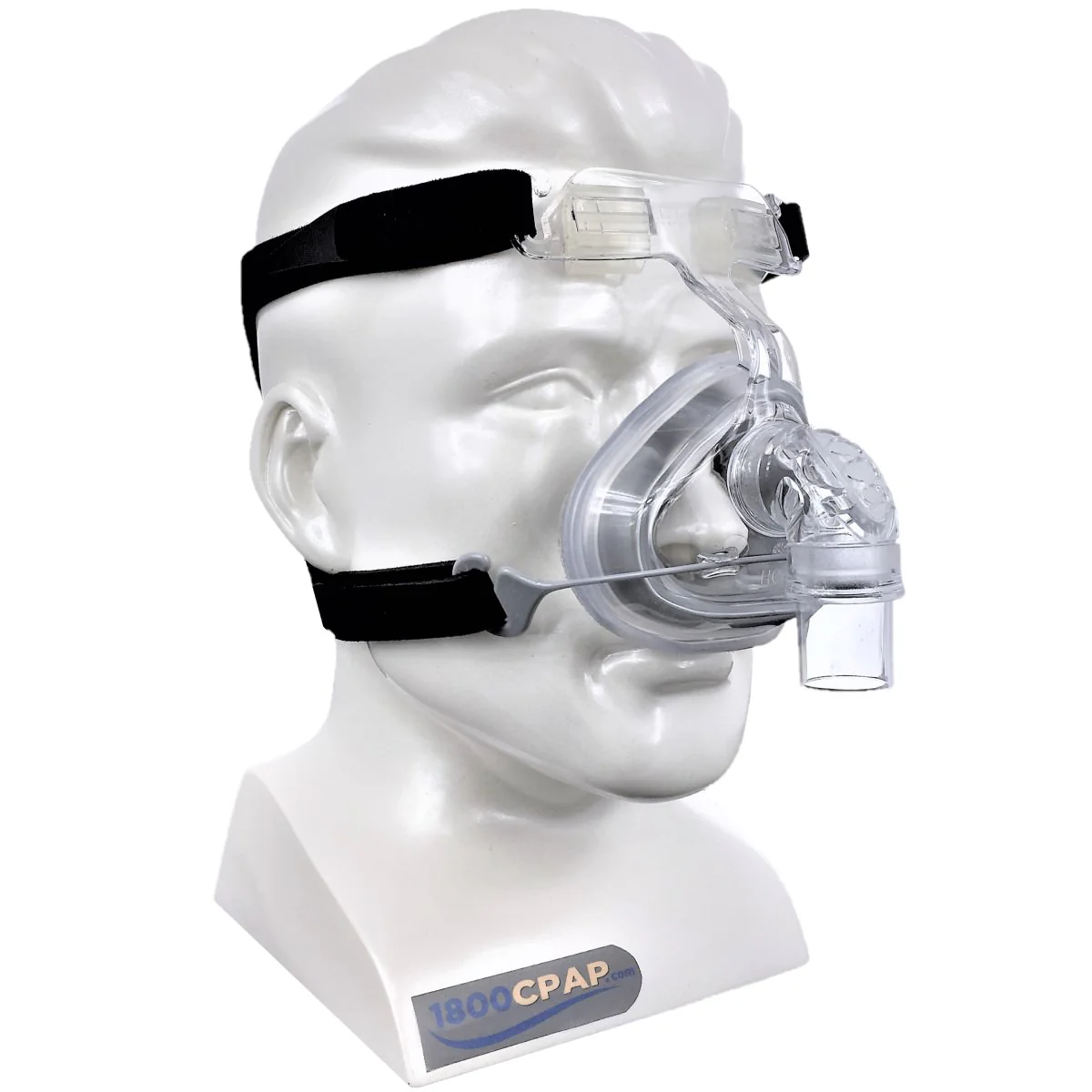 FlexiFit 405 CPAP Mask Foam Cushion - Image 4
